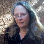 Mercer Island native wins Pulitzer Prize for Biography