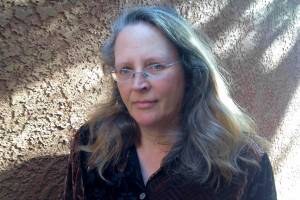 Mercer Island native wins Pulitzer Prize for Biography