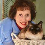 Photo courtesy of Carol Mahoney