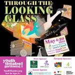 Promotional image courtesy of Youth Theatre Northwest