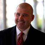 Sound Publishing appoints new president and vice president