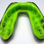 Benefits of sports mouthguards | On Health