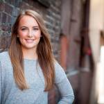 Photo courtesy of the Mercer Island School District