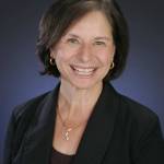 Becky Nadeson. Headshot courtesy of Coldwell Banker Bain