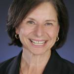 Becky Nadeson. Headshot courtesy of Coldwell Banker Bain