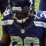 Former Seahawks player Jeremy Lane sentenced for driving high through Mercer Island