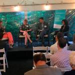 Mercer Islanders raise money, awareness for ovarian cancer