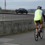 Mercer Island City Council considers transportation improvements