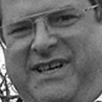 CHRISTOPHER J. NORTON