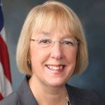 Murray introduces new bill to combat child care cost