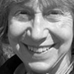 ELIZABETH L. CORDOVA