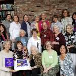 90 years of giving to Seattle Children’s Hospital