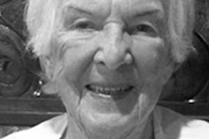 MARY LYNN RUTLEDGE