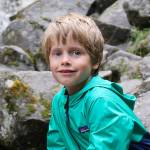 Mercer Island third grader dies from leukemia