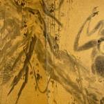 Mercer Island galleries to debut new exhibits at First Friday art events