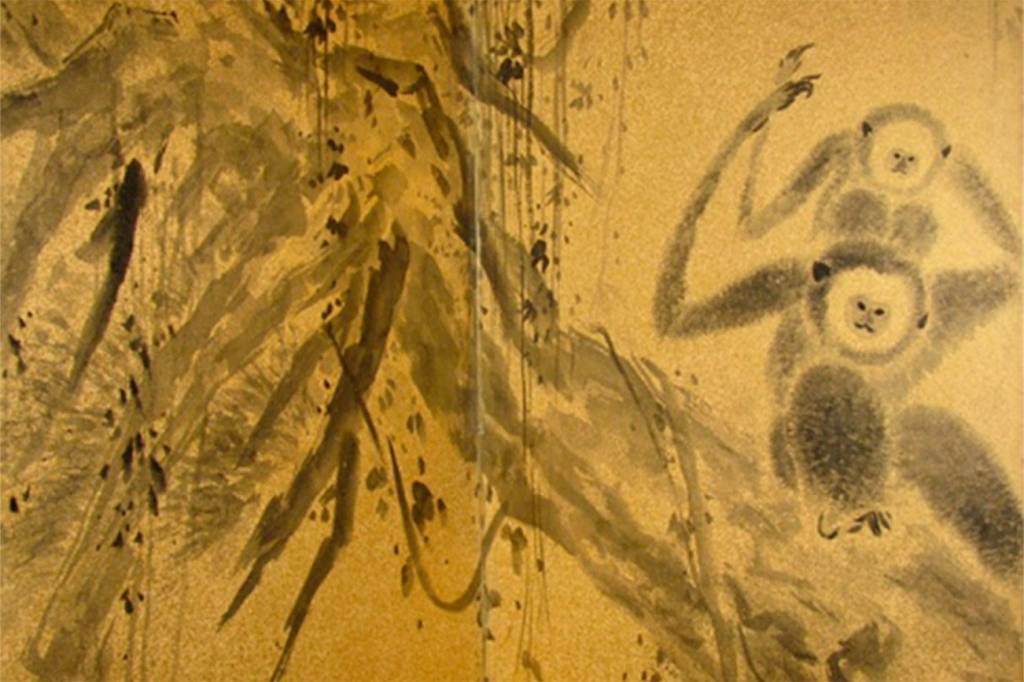 Mercer Island galleries to debut new exhibits at First Friday art events