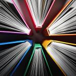 Growth, knowledge, learning at your library | Book Nook