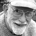 JOHN ALEXANDER LIVINGSTONE