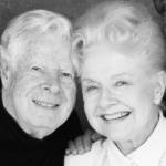 RUTH MARGARET (HALE) COHN