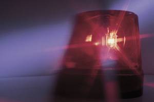 Suspect steals chainsaw | Police Blotter