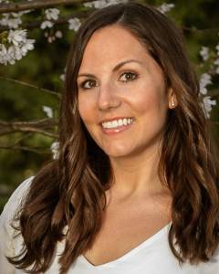 Allison Apfelbaum