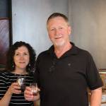 Barrels wine bar set to open June 20 in Mercer Island