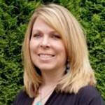 Mercer Island hires new director of parks and recreation