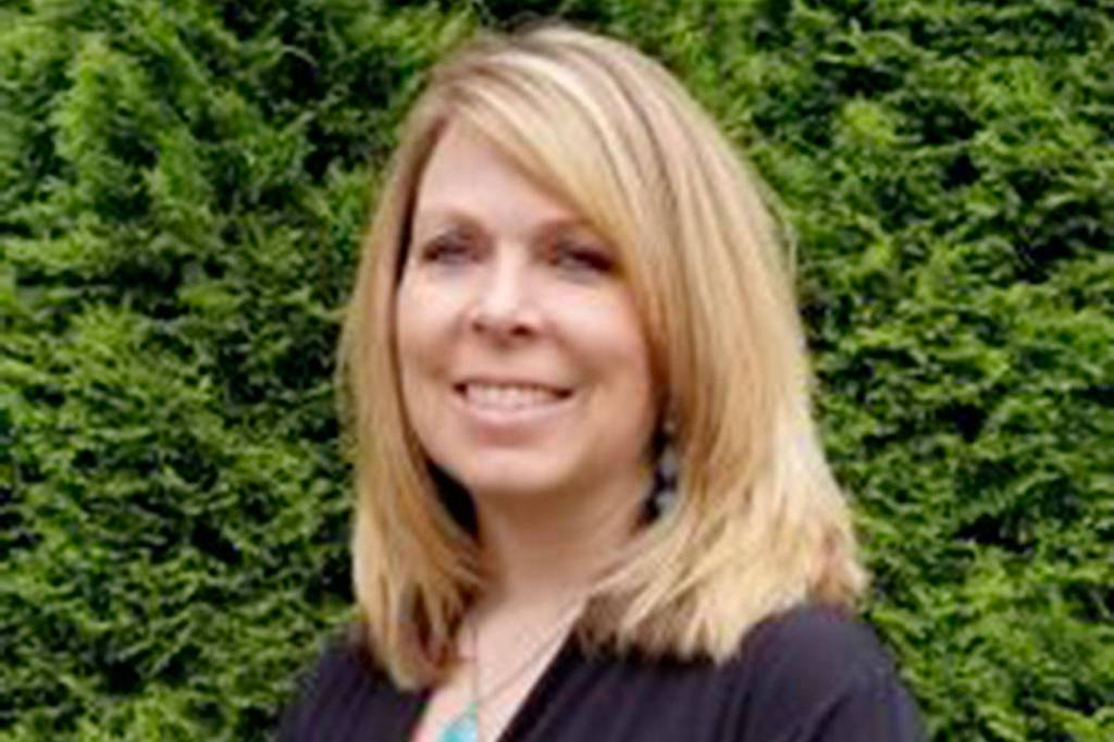 Mercer Island hires new director of parks and recreation