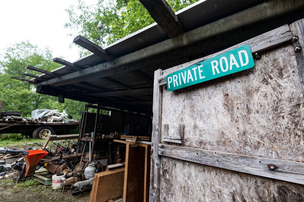 Photo by Caean Couto