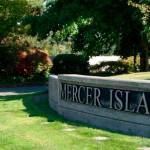 Mercer Island seeks Design Commission applicants