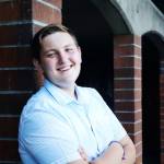 MIHS seniors receive community service awards