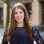 MIHS seniors receive community service awards