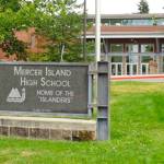 MIHS seniors receive community service awards