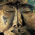 Photos of the artwork courtesy of Clarke Clarke Art + Artifacts