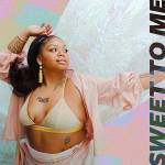 JusMoni reveals ‘sweeter side of sensibilities’ in new album