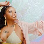 JusMoni reveals ‘sweeter side of sensibilities’ in new album