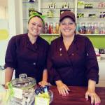 Island Treats opens downtown Mercer Island storefront