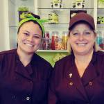 Island Treats opens downtown Mercer Island storefront