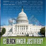 Mercer Island author tackles NFL, false arrests of black men