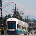 File photo courtesy of Sound Transit
