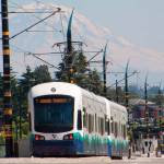 File photo courtesy of Sound Transit