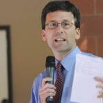 AG Ferguson takes on Trump’s immigrant family separation