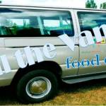 ‘Fill-the-Van’ Food Drive to begin on Mercer Island