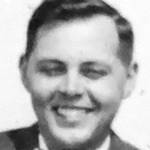 NORMAN MAX ROEHL