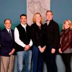 Mercer Island City Council commits to November levy