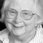 MARISE GRAVES