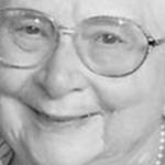 MARISE GRAVES