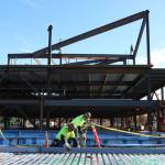 WSDOT shares new work zone safety message and video