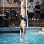 Brooke Andrews. Courtesy photo.