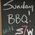 Award-winning author group to visit Island Books